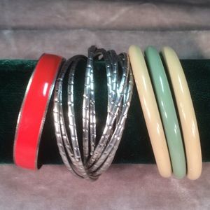 Bracelet Bundle